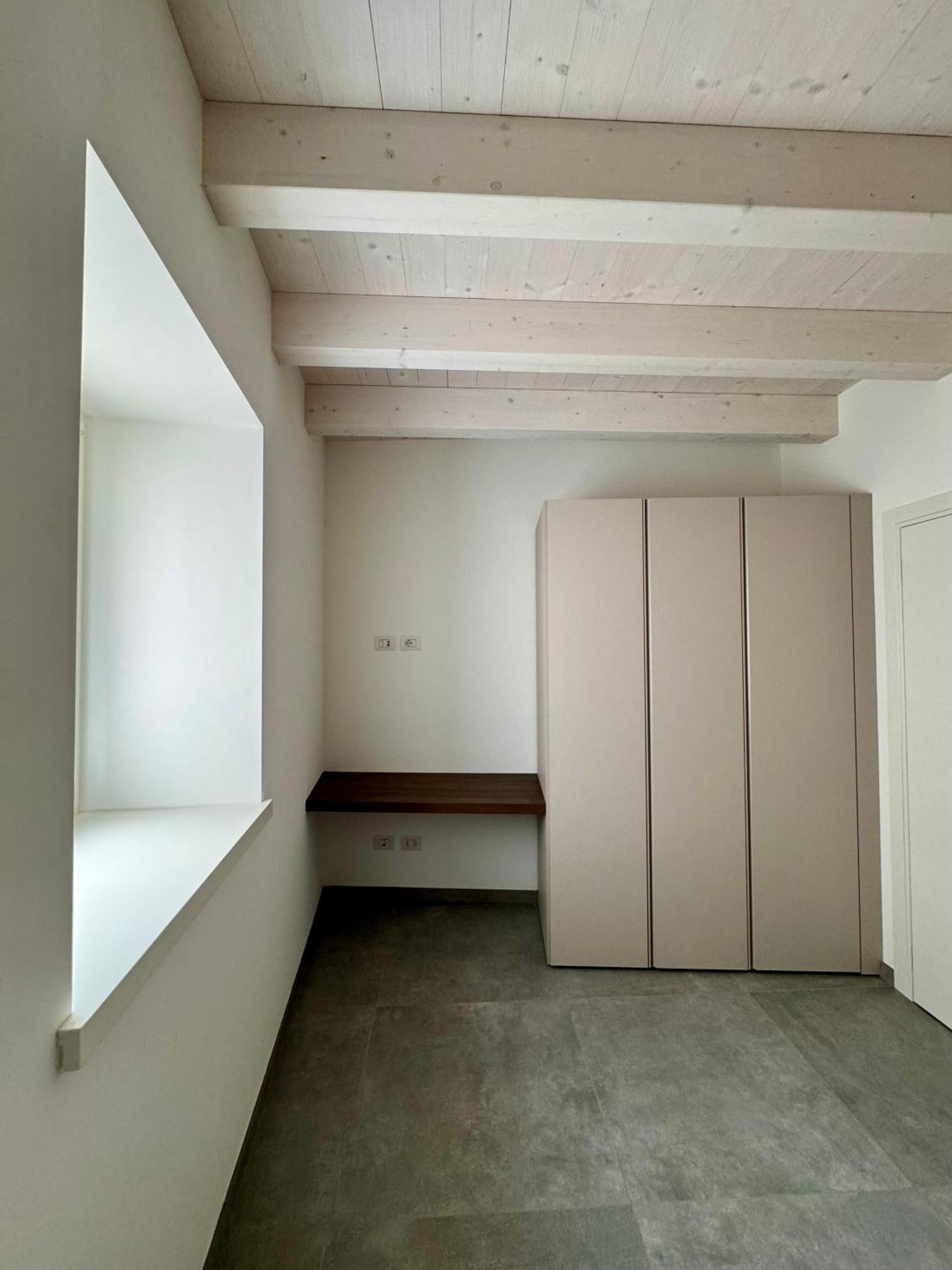 Eco Garda Hill Apartment เทนโน ภายนอก รูปภาพ